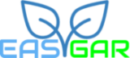 EASYGAR