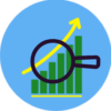 De forma simples, e de acordo com as suas necessidades, é possível integrar com os seus sistemas, quer por webservices quer por upload de ficheiros.