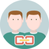 Com a EasyGAR pode gerir as operações relacionadas com todos os seus parceiros intervenientes no processo (produtores, transportadores, gestores de resíduos). Mesmo que não sejam aderentes!