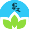 Com a EasyGar poderá obter um certificado da sua Pegada Ecológica e a dos seus parceiros.